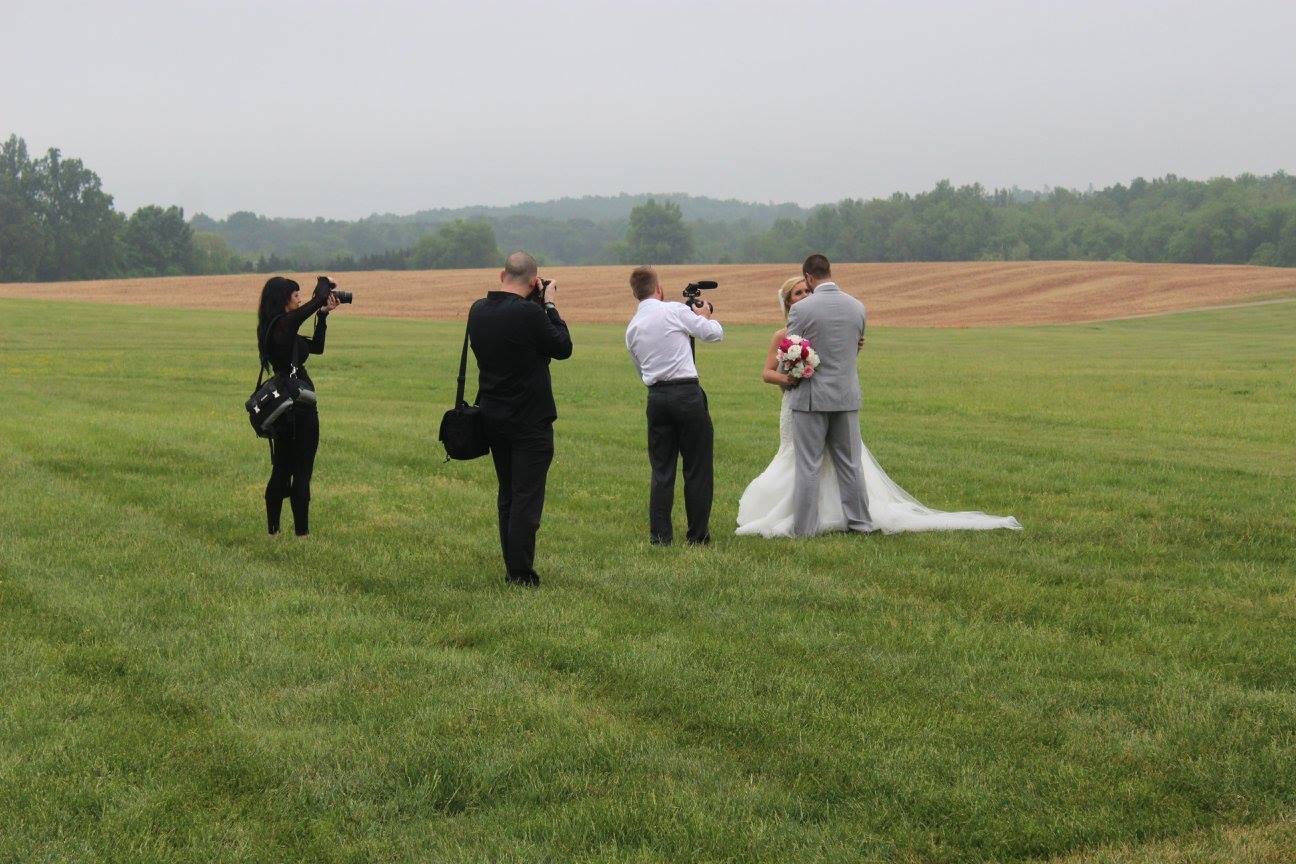 B6C05361-568A-40D4-89C6-8C09B56A0803